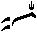 1806